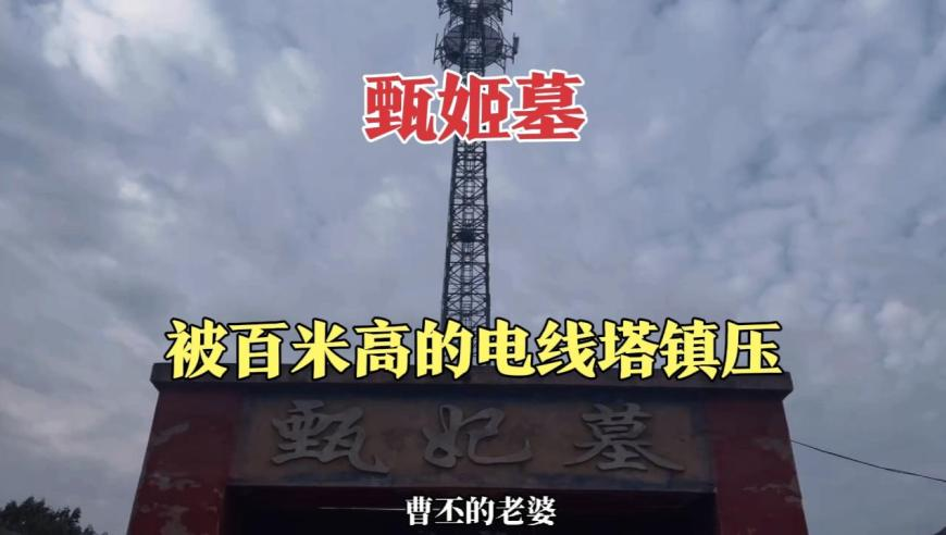 2025新澳管家婆免费2025澳门正版资料免费大全新澳2025管家婆资料2025澳门,乌军一处新兵训练基地遭打击,最新正品解答落实_云端版V14.23