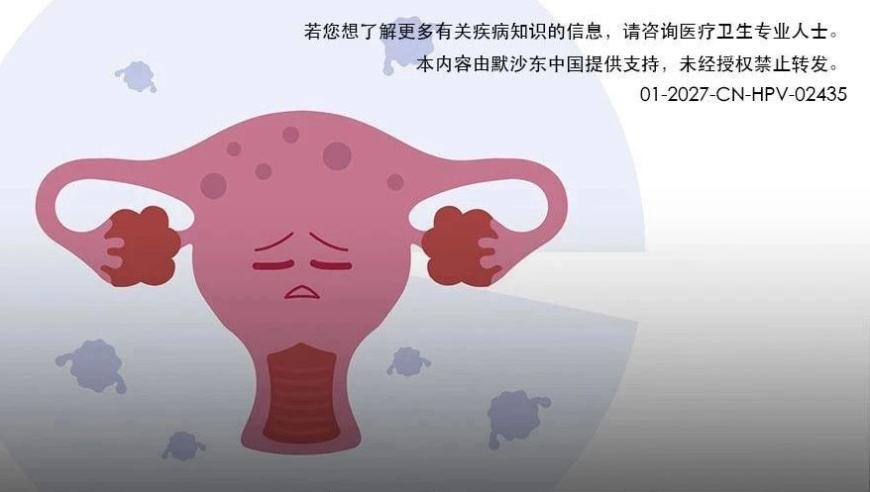 2025香港字谜总汇大全,《哪吒2》IMAX票被炒至千元,最新核心解答落实_手游版V15.85