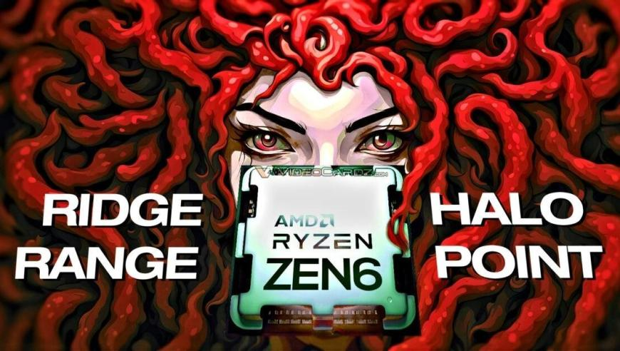 澳门六开彩最新资料查询2025,五福临门丈母娘成人生赢家,最新正品解答落实_影像版V10.31