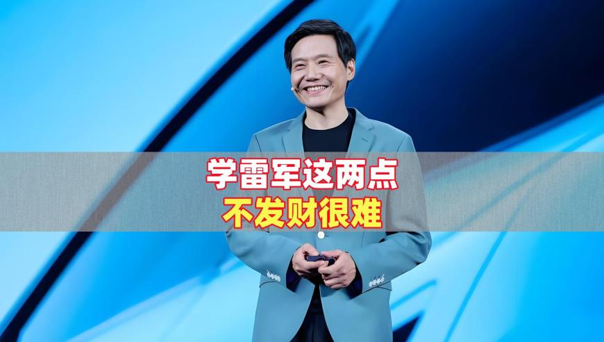494949开奖信息查询,台湾省籍代表委员坚决反分裂反干涉,最新热门解答落实_测试版V8.51