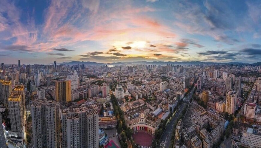 证券市场交易时间缩短30分钟？假,2025年澳门开奖记录历史,成语解释落实可能存在的问题_GM版V10.69