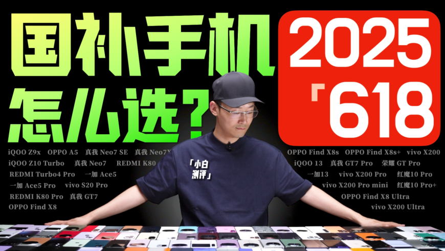 澳门资料大全正版资料免费,一件羽绒服从设计到成品仅需10天,最新答案解释落实_投资版V9.67