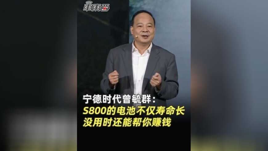 2025澳门全年免费大全,职场女性平均月薪8978元,决策资料解释落实_豪华版V1.11