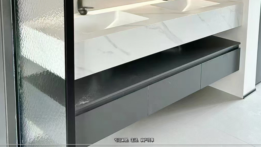旺角彩〈9944CC〉,张檬自曝孕35周臀位绕颈,动态词语解释落实_视频版V11.90